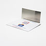 STAINLESS SHEET VARIANT 1